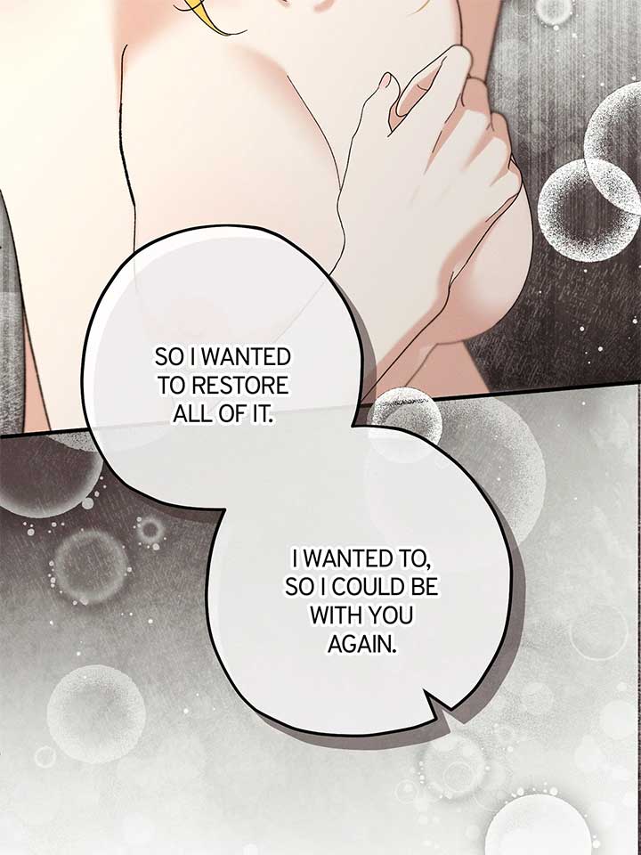 ch 78 96