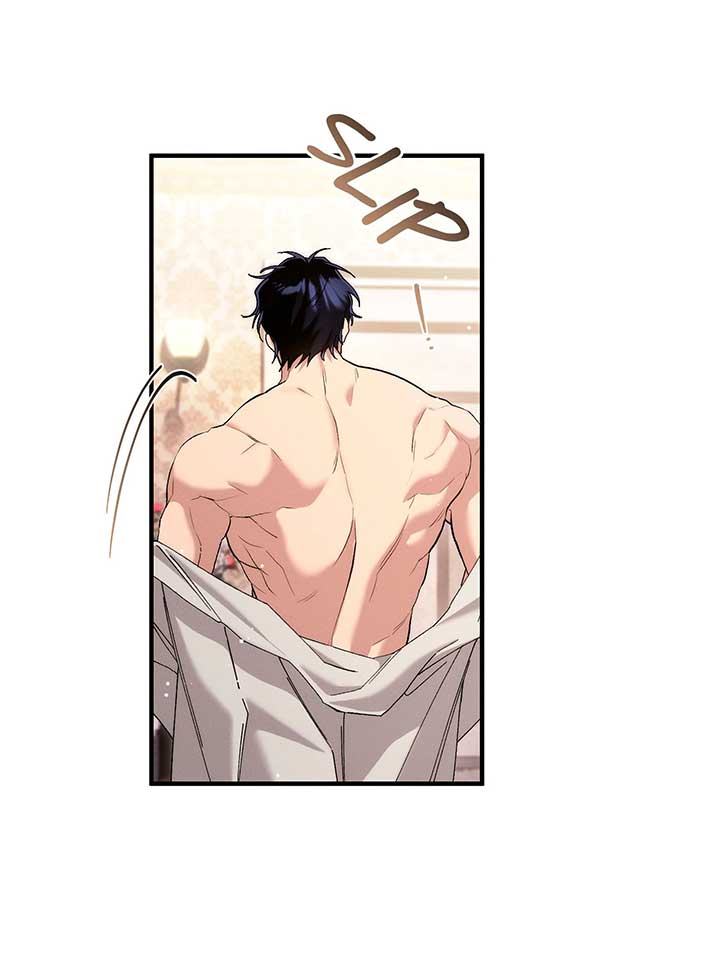 ch 78 98