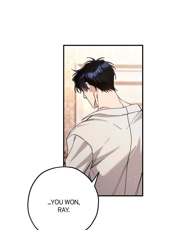 ch 78 99
