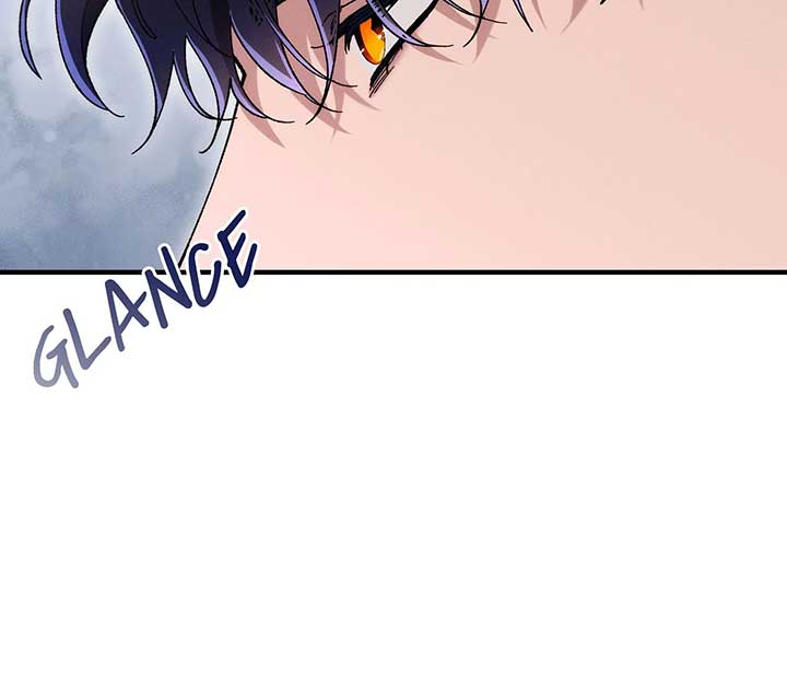 ch 79 10