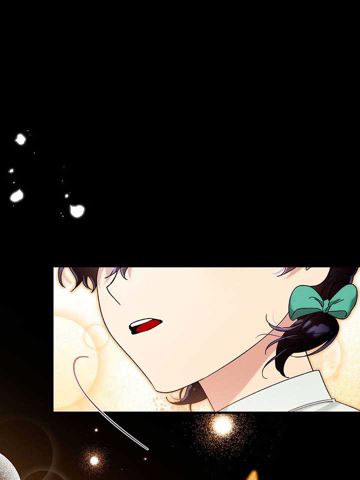 ch 79 101