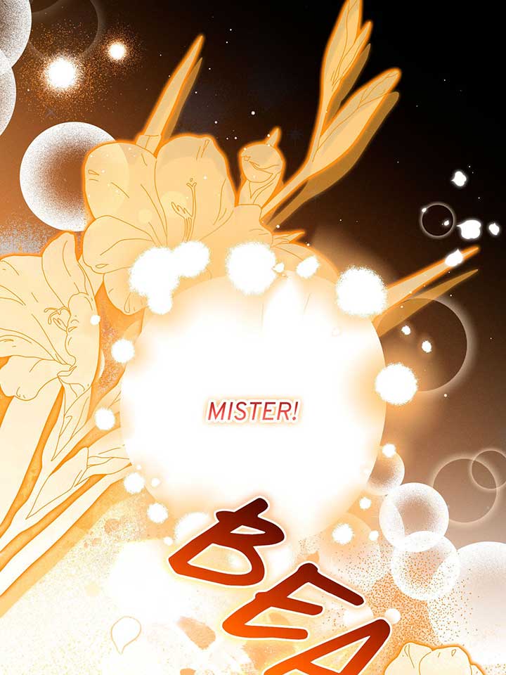 ch 79 102