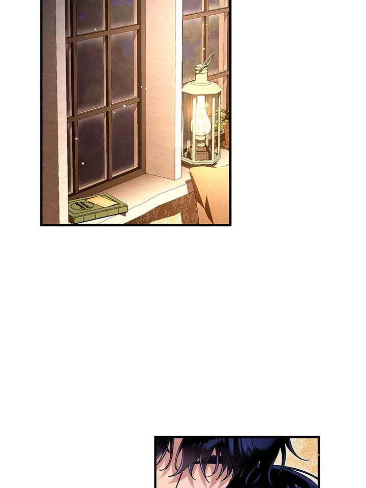 ch 79 108