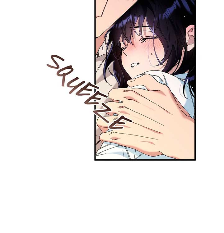 ch 79 109