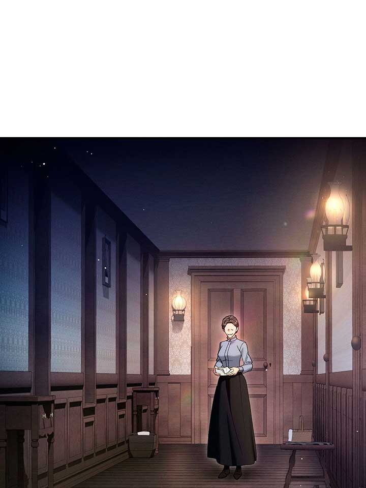 ch 79 11