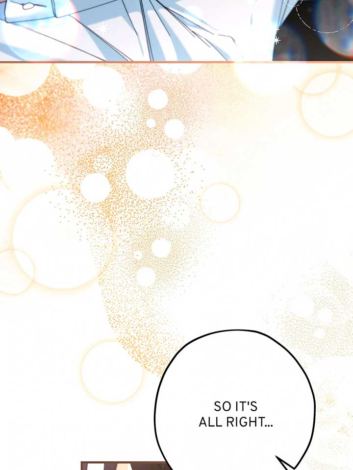 ch 79 113