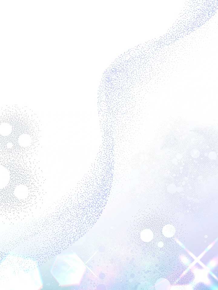 ch 79 116