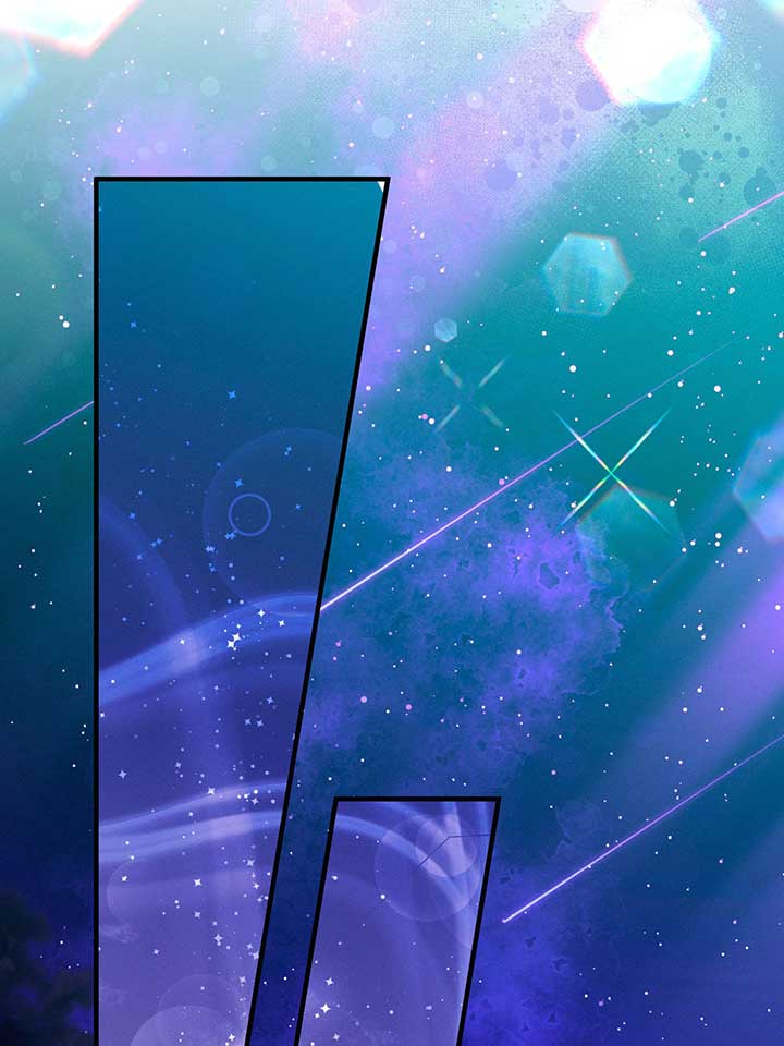 ch 79 117