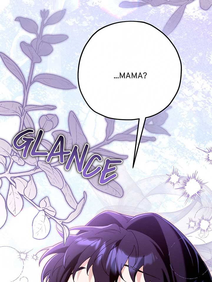 ch 79 124