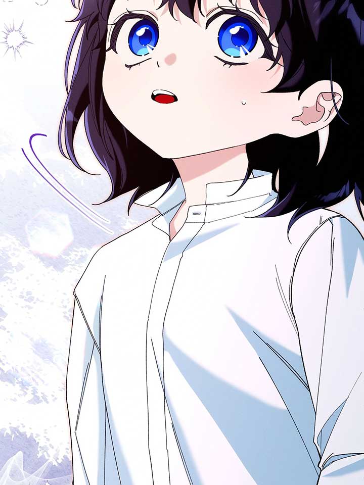 ch 79 125