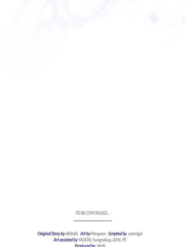 ch 79 128