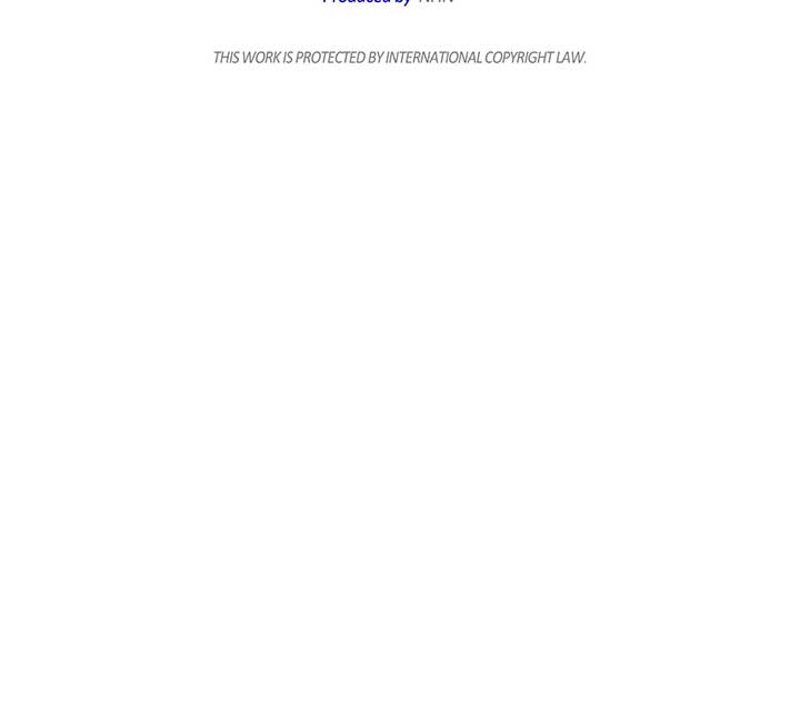 ch 79 129