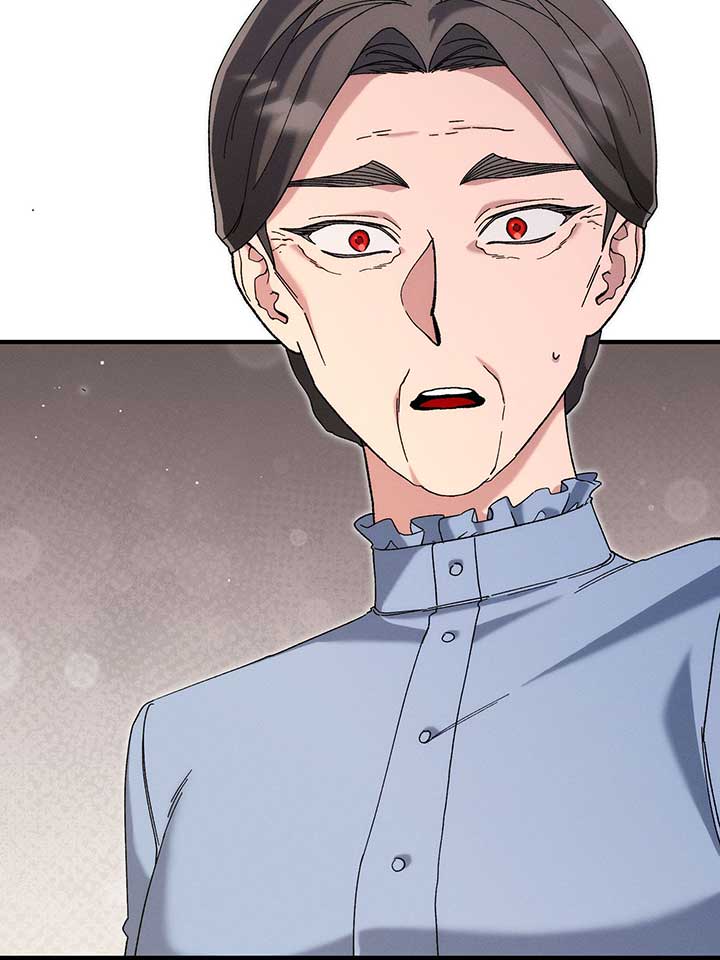 ch 79 13