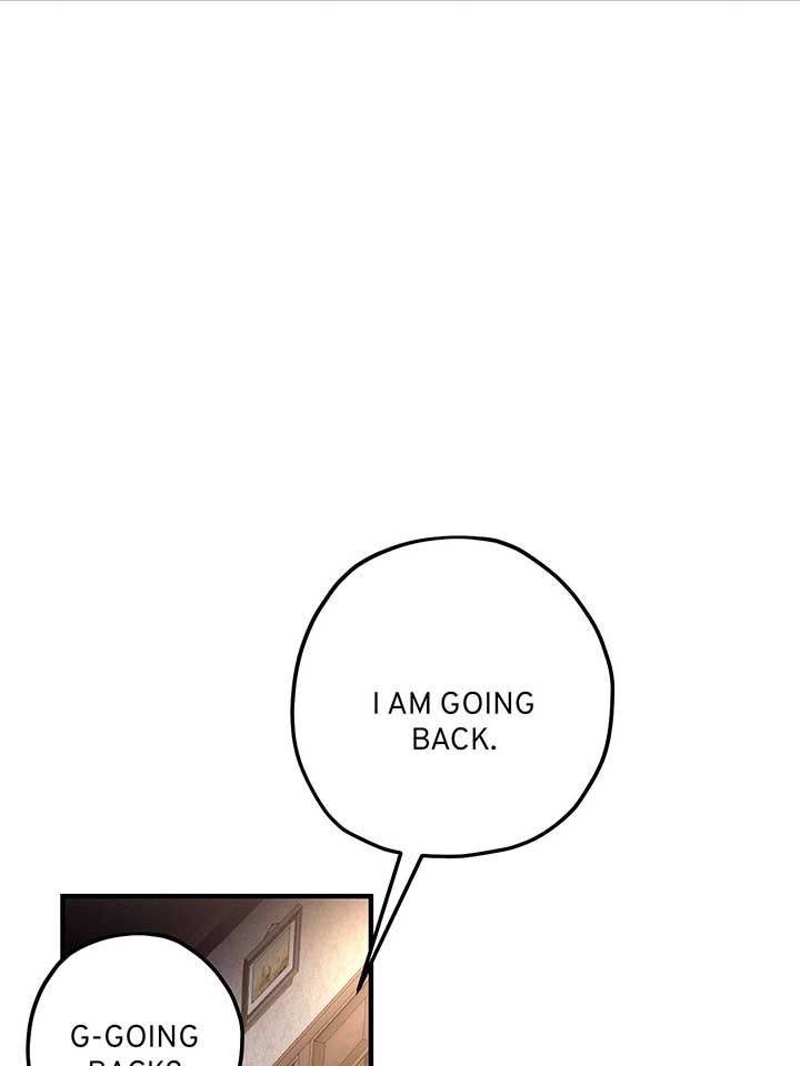 ch 79 14