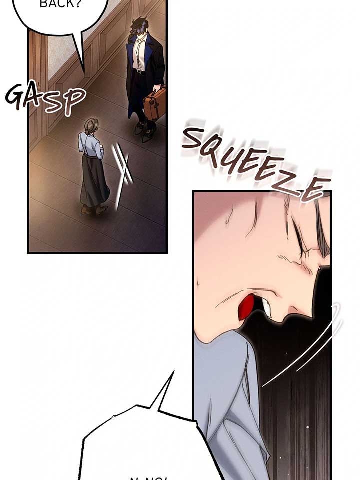 ch 79 15