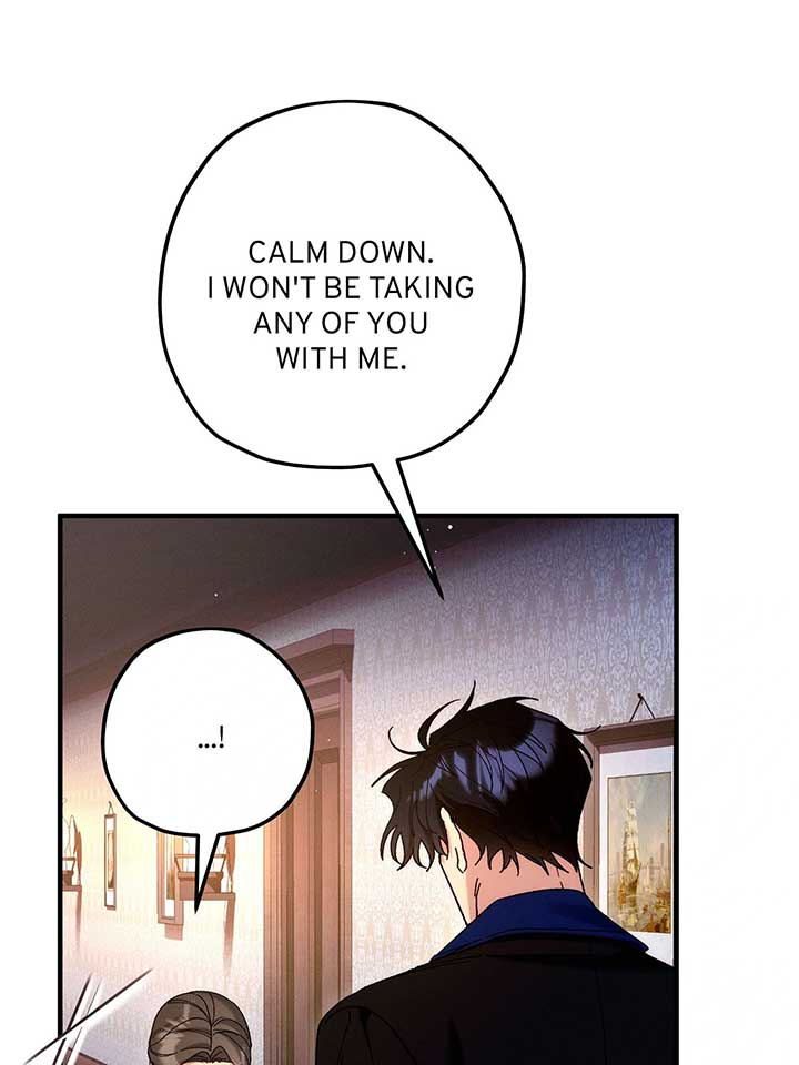 ch 79 17