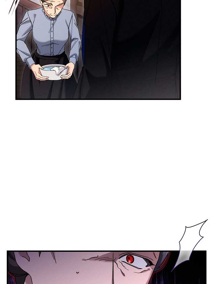 ch 79 18