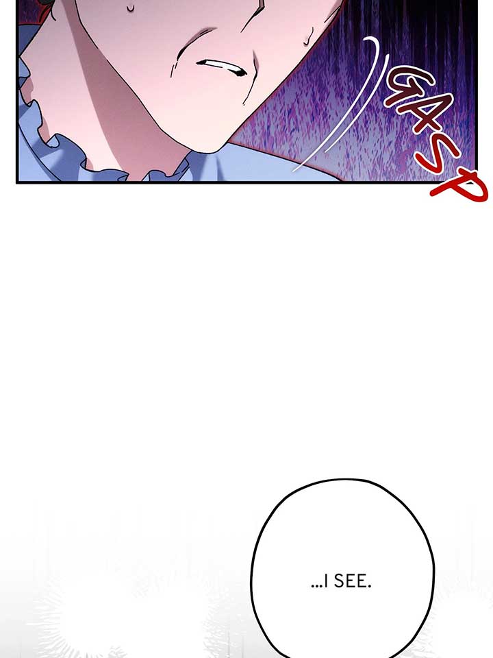 ch 79 19