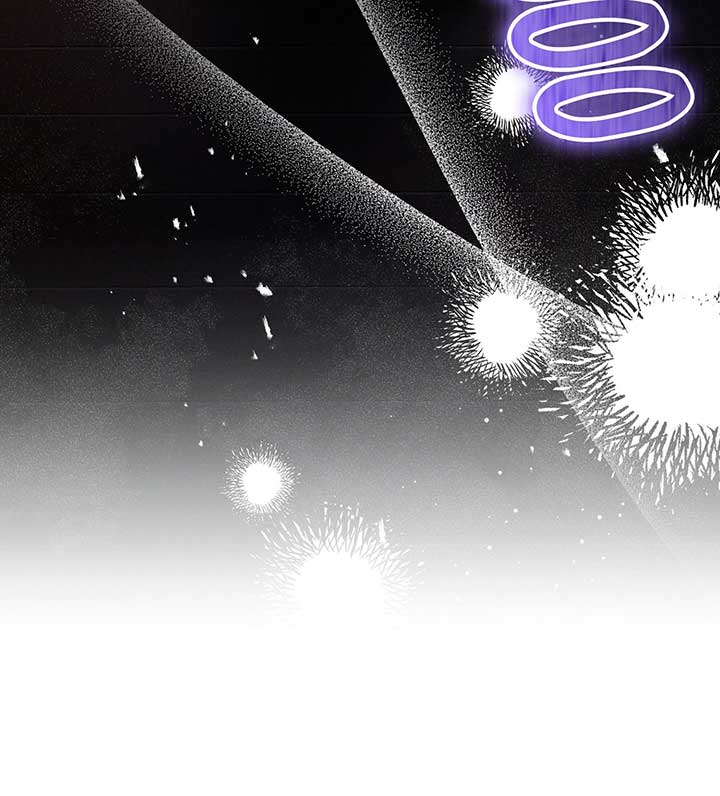 ch 79 22