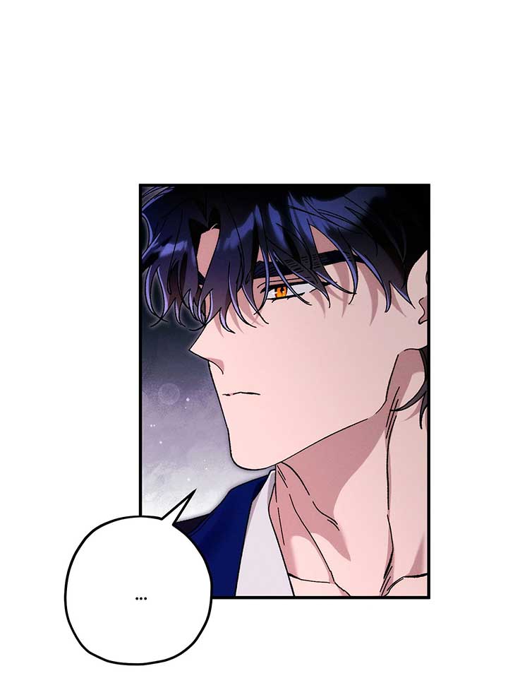 ch 79 23