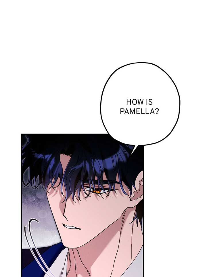 ch 79 24