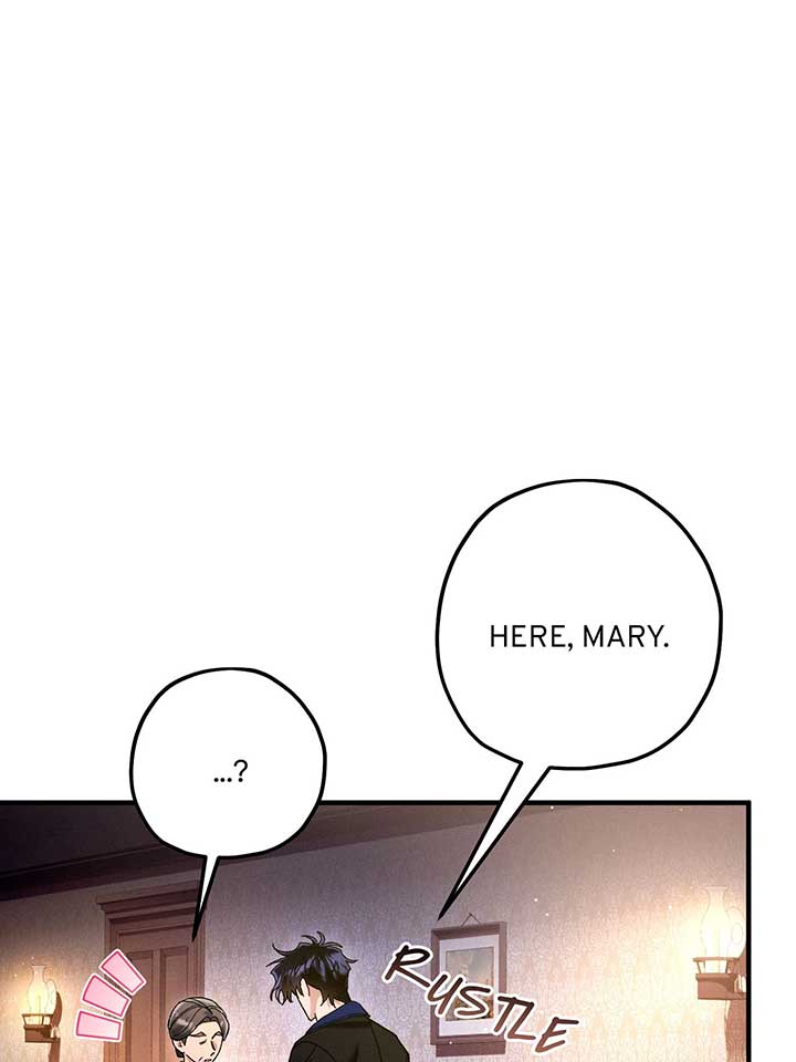 ch 79 26