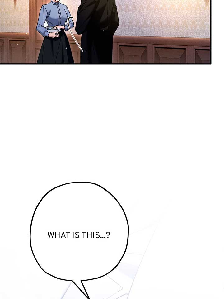 ch 79 27