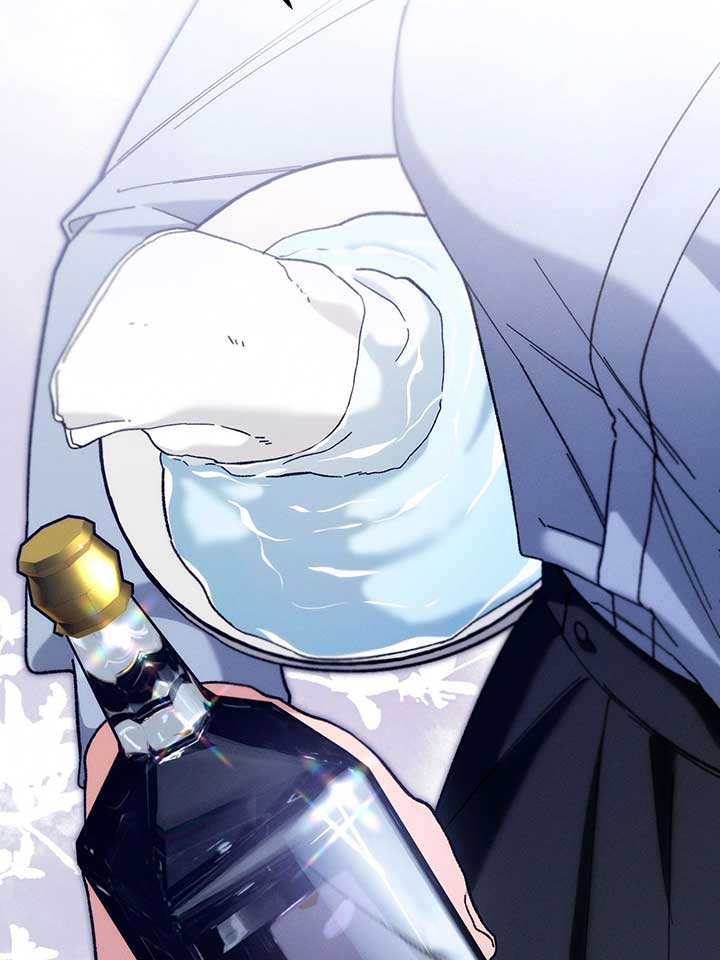ch 79 28