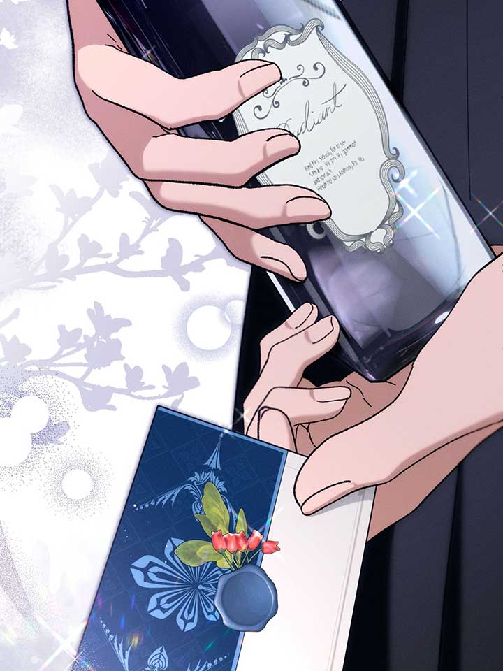 ch 79 29