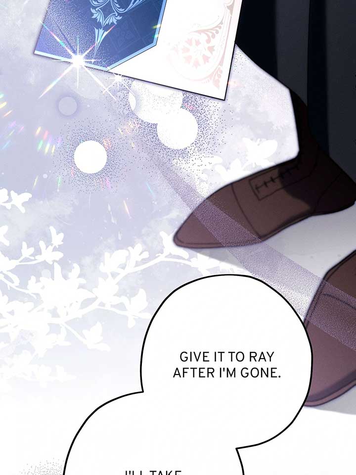 ch 79 30