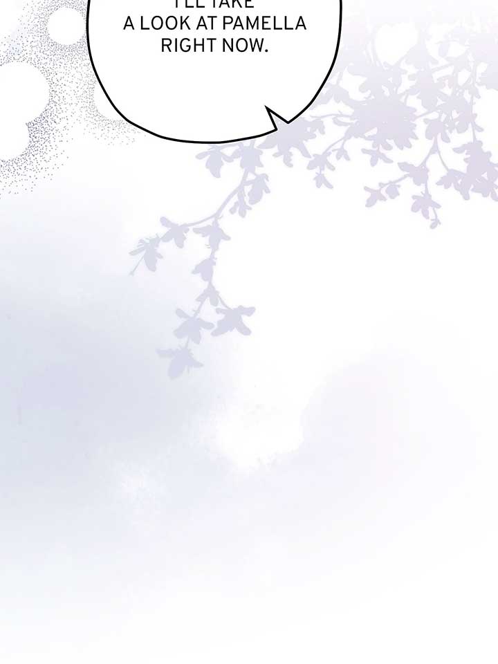 ch 79 31