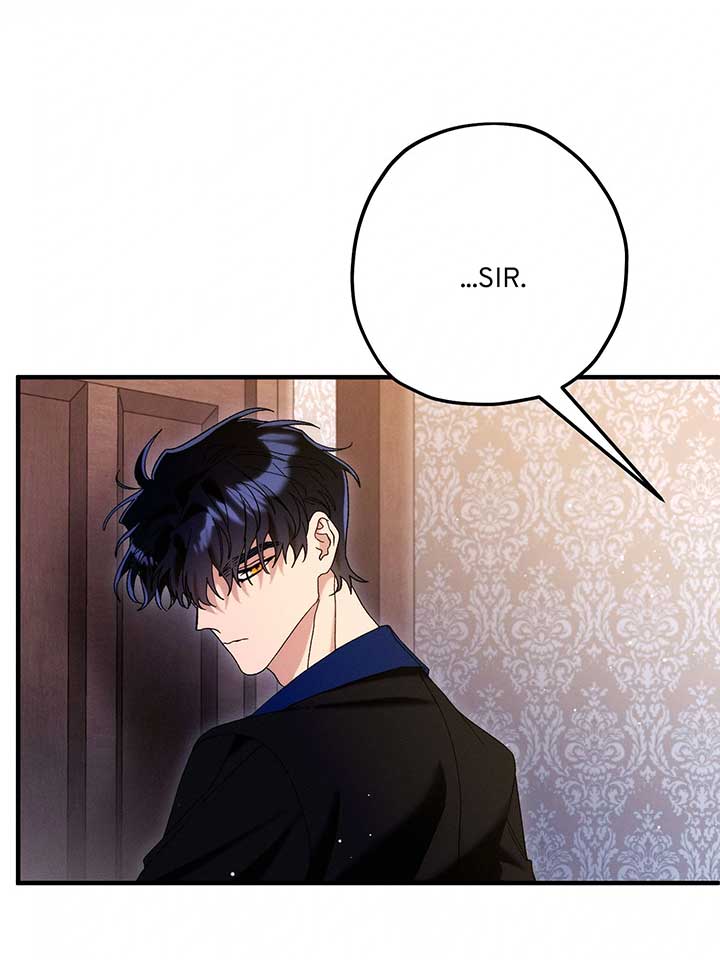 ch 79 32