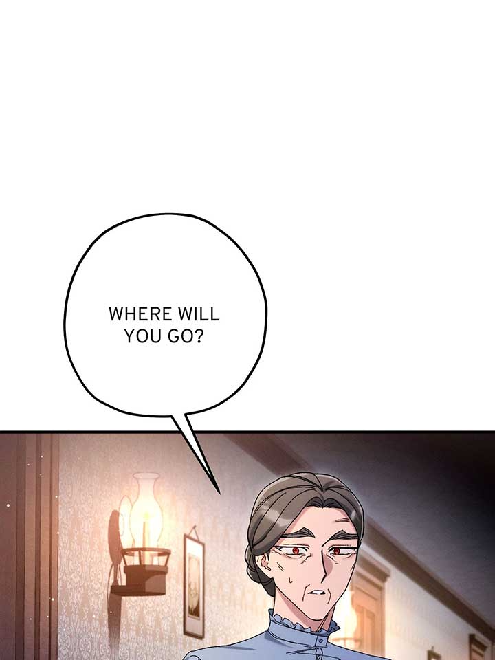 ch 79 33