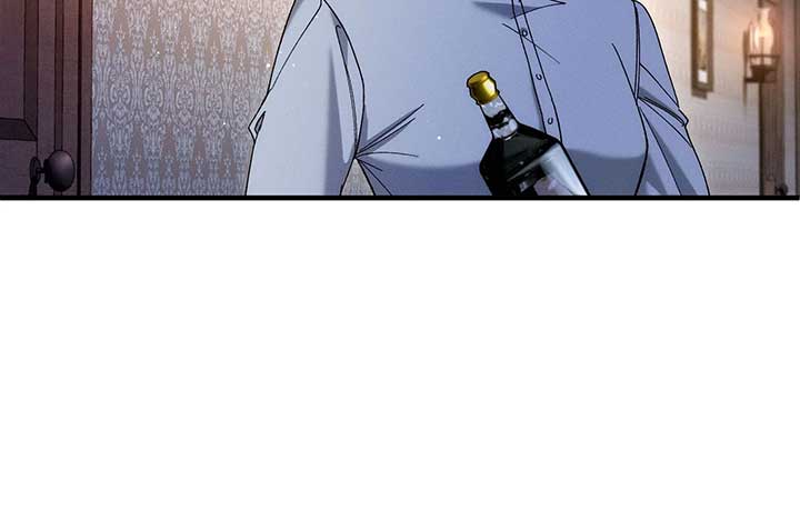 ch 79 34