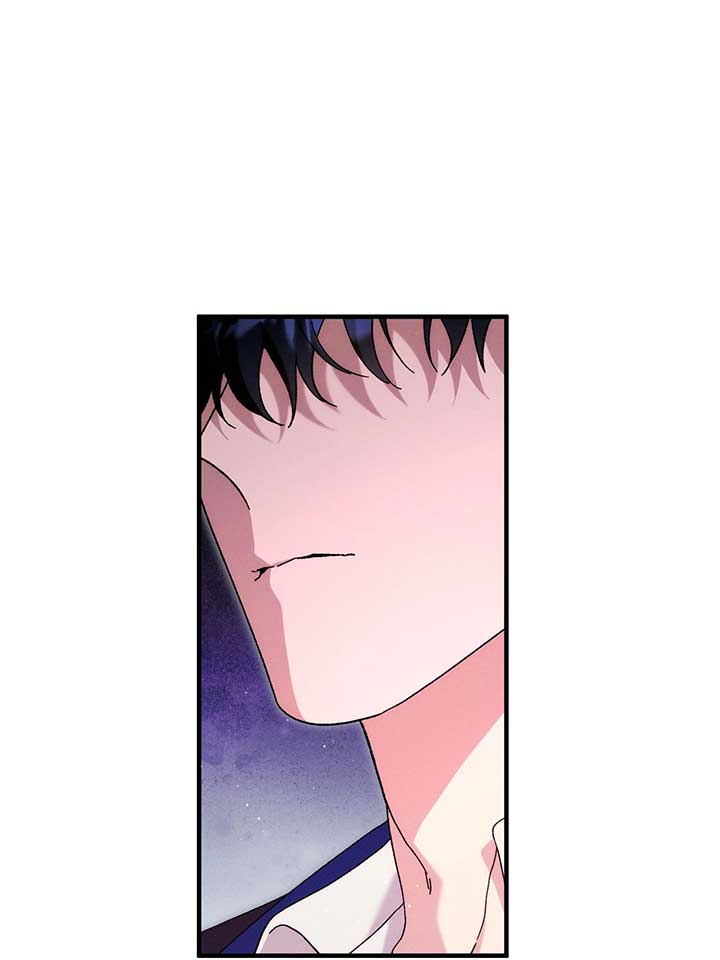 ch 79 35