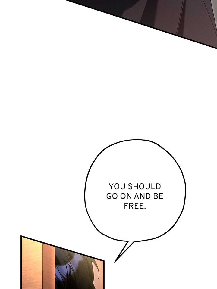 ch 79 39