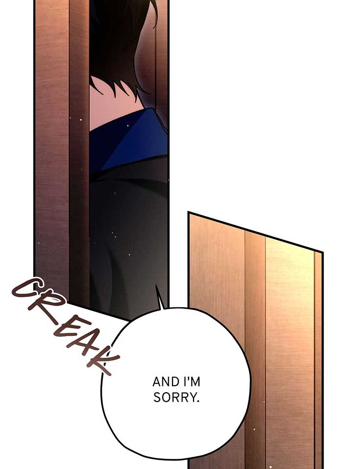 ch 79 40
