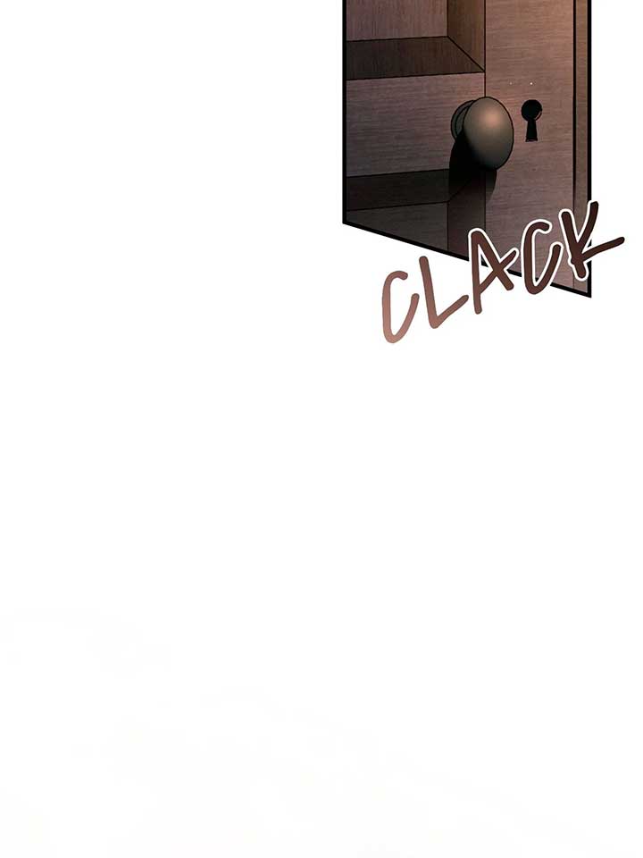 ch 79 41