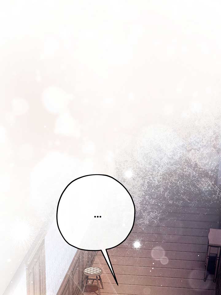 ch 79 42