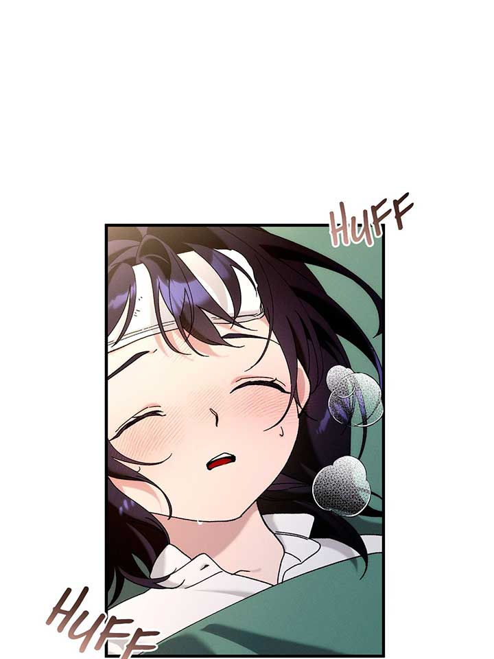 ch 79 47