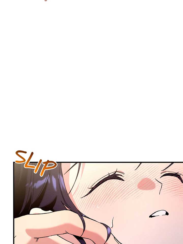 ch 79 48