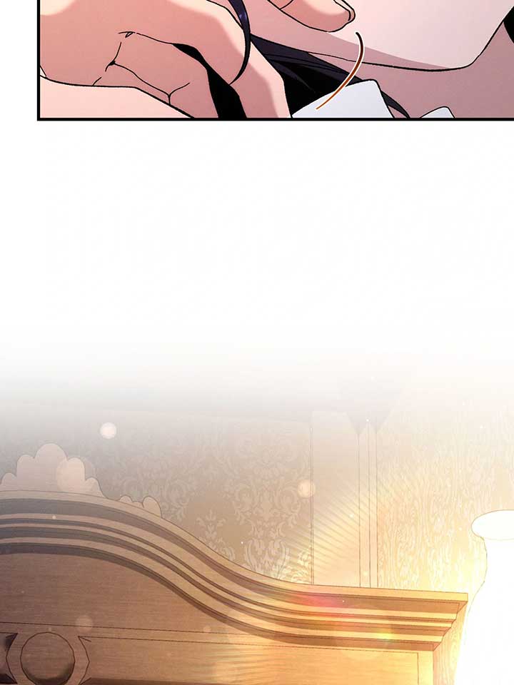 ch 79 49