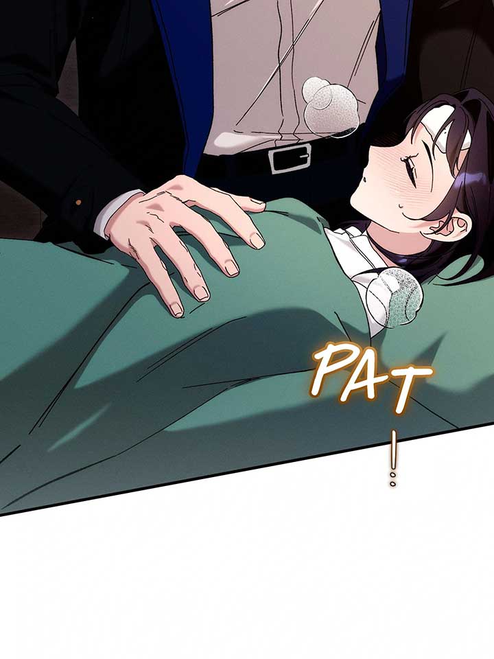 ch 79 51