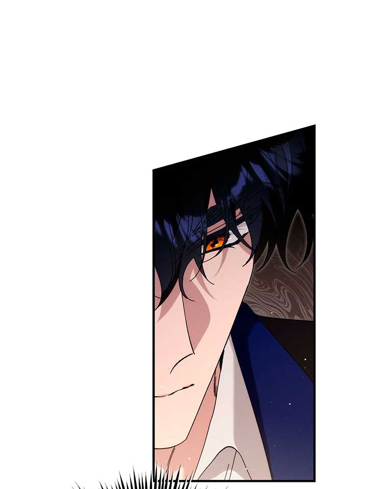 ch 79 52
