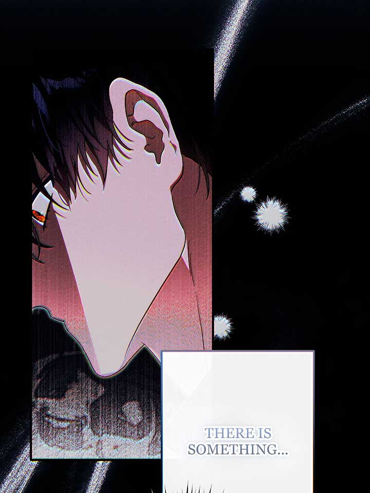 ch 79 54