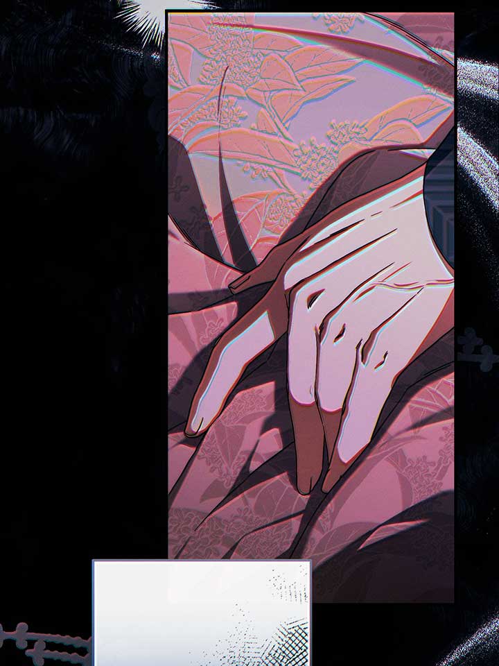 ch 79 56