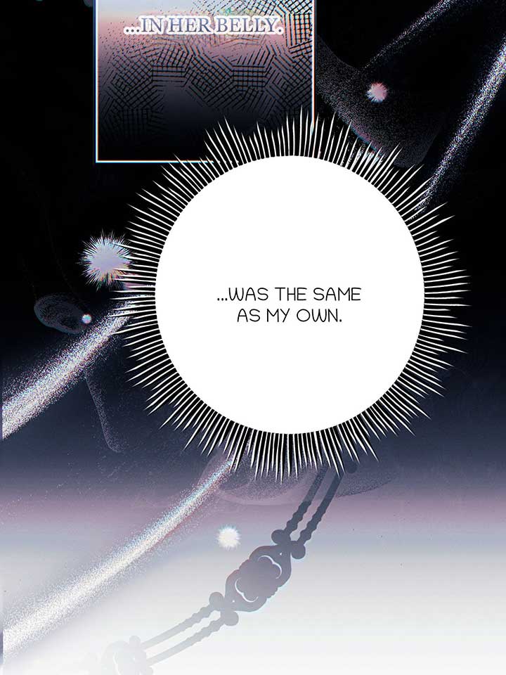 ch 79 57