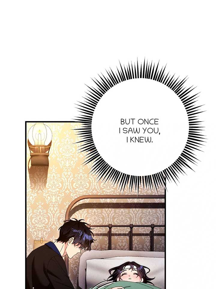 ch 79 59