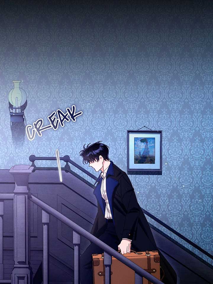 ch 79 6