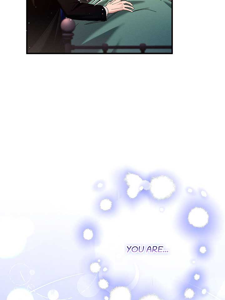 ch 79 60